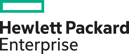 HP Business Partner